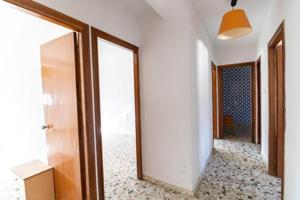 Piso en venta en Benahadux, Benahadux photo 0