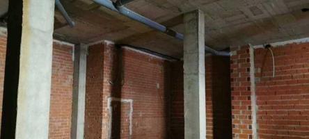 Oficina en venta en Almazora-Almassora, Boqueras photo 0