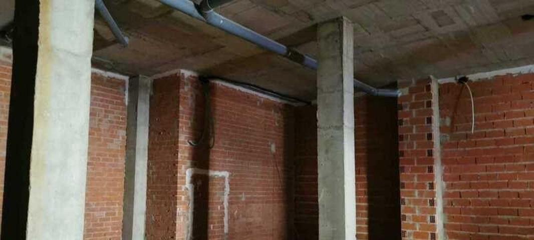 Oficina en venta en Almazora-Almassora, Boqueras photo 0