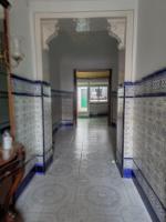 Casa en venta en Almendralejo, Las Mercedes - Alfonso X photo 0