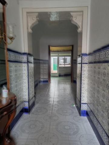 Casa en venta en Almendralejo, Las Mercedes - Alfonso X photo 0