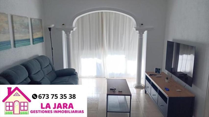 Piso en venta en Sanlúcar de Barrameda, Periodista Galerín, 11540 photo 0