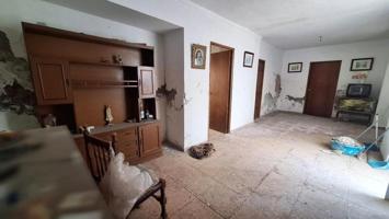 Casa en venta en Fernán-Núñez, FERNÁN NÚÑEZ photo 0