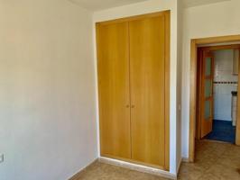 Piso en venta en Cabanes, Cabanes pueblo photo 0