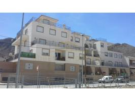 Piso en venta en Cox photo 0