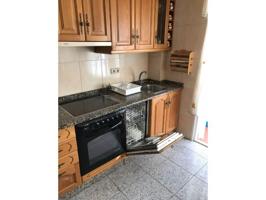 Piso en venta en Ferrol photo 0