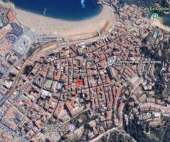 Local comercial en venta en Tossa de Mar, Tossa de Mar photo 0