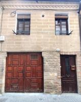 Casa en venta en Puente la Reina-Gares, Puente La Reina photo 0