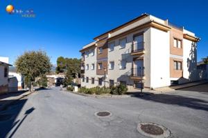 Piso en venta en Láchar, Láchar photo 0