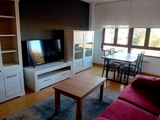 Piso en venta en Pozuelo de Calatrava photo 0