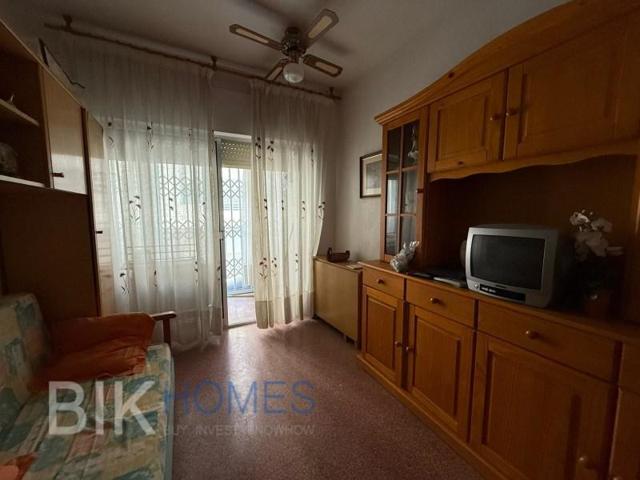 Estudio en venta en Torrevieja photo 0
