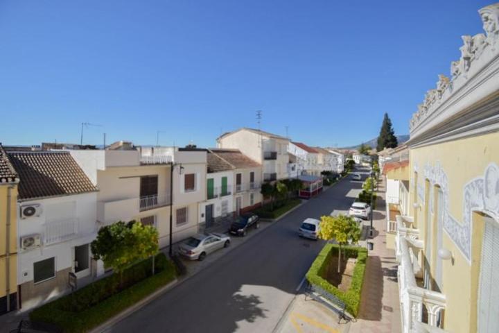 Piso en venta en Valderrubio, Andalucia photo 0