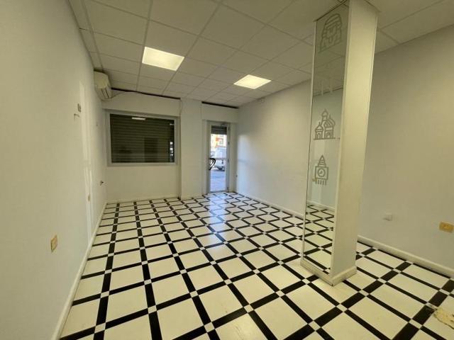 Local comercial en venta en Mazarrón, Centro photo 0