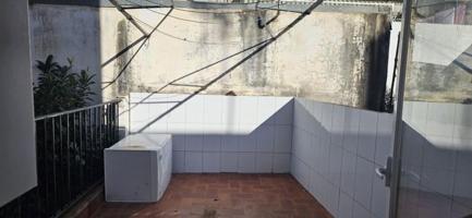 Piso en venta en Tarragona, Tarragonès photo 0