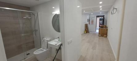 Apartamento en venta en Reus, *cento photo 0