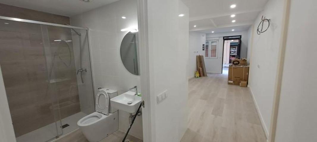 Apartamento en venta en Reus, *cento photo 0