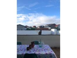 Apartamento en venta en Monforte de Lemos photo 0