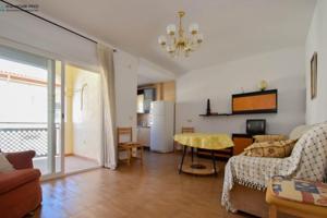 Piso en venta en Atarfe, Vega de granada zona noroeste photo 0