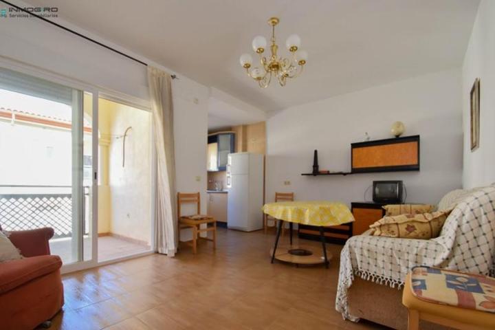 Piso en venta en Atarfe, Vega de granada zona noroeste photo 0