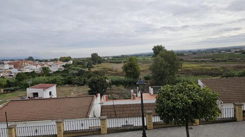 Casa en venta en Almodóvar del Río, ALMODÓVAR DEL RÍO photo 0