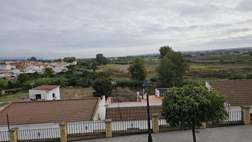 Casa en venta en Almodóvar del Río, ALMODÓVAR DEL RÍO photo 0