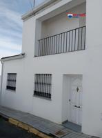 Duplex en venta en Lobón, Extremadura photo 0