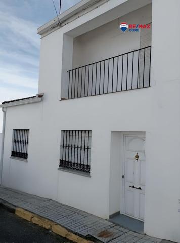 Duplex en venta en Lobón, Extremadura photo 0