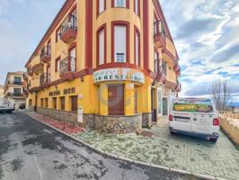 Local comercial en venta en Oria, Oria photo 0