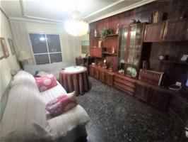 Piso en venta en Cieza, Gran Via photo 0