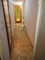 Piso en venta en Súria, Carrer de la Diputació, 08260 photo 0