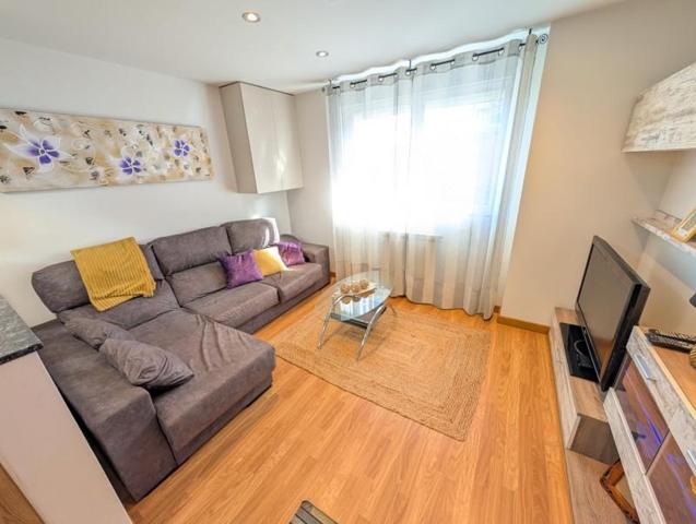 Apartamento en venta en Valverde de la Virgen, LEON (LA VIRGEN DEL CAMIN photo 0