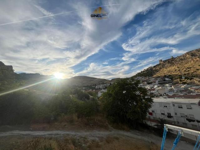 Piso en venta en Jaén, La Glorieta photo 0
