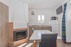 Bungalow en venta en Quéntar, Andalucia photo 0