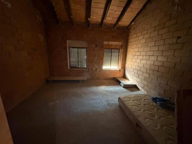 Piso en venta en Guadassuar, Comunidad valenciana photo 0