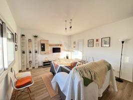 Aticos en venta en Lebrija photo 0