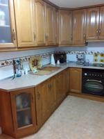 Piso en venta en La Roda, Roda, La photo 0