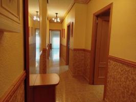 Piso en venta en La Roda, La Roda photo 0