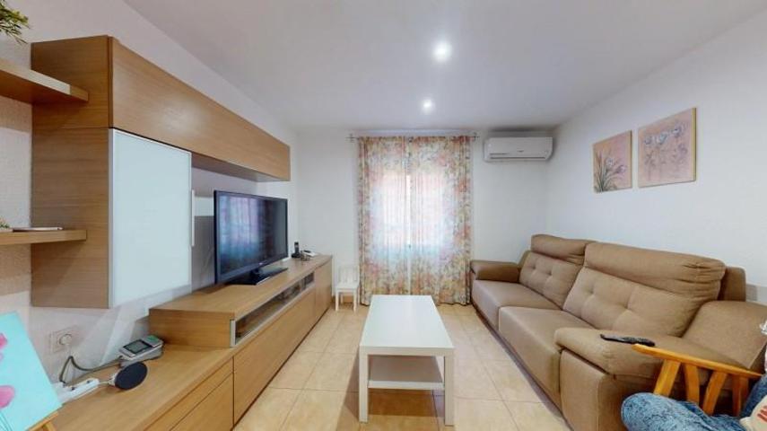 Piso en venta en Elche, Carrús Este photo 0