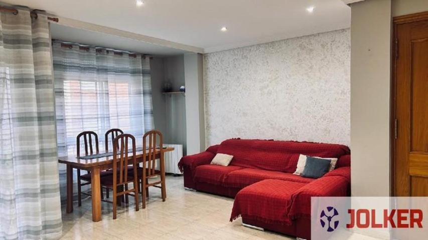 Piso en venta en Burriana, CAMI ONDA photo 0