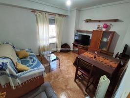 Piso en venta en Talavera de la Reina, Los Tres Olivos photo 0