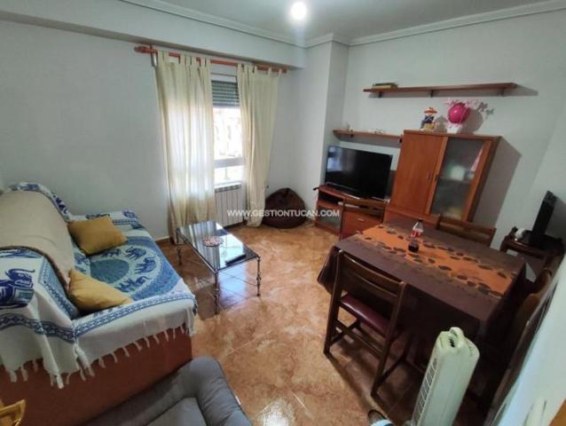 Piso en venta en Talavera de la Reina, Los Tres Olivos photo 0