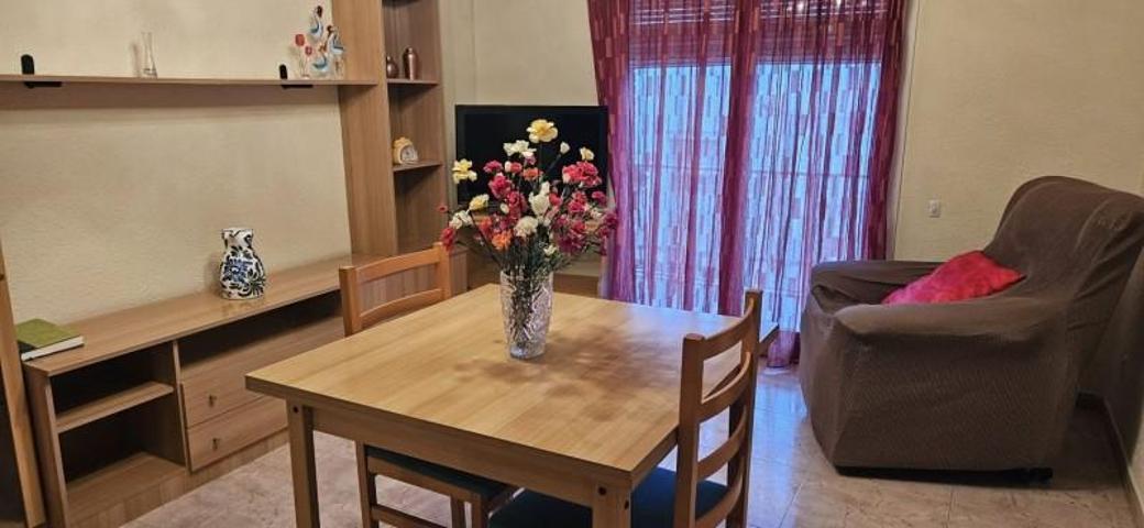 Piso en venta en Tarragona, Tarragonès photo 0