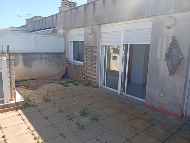 Aticos en venta en Alcanar, Alcanar photo 0