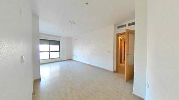 Apartamento en venta en Murcia, Puente Tocinos photo 0