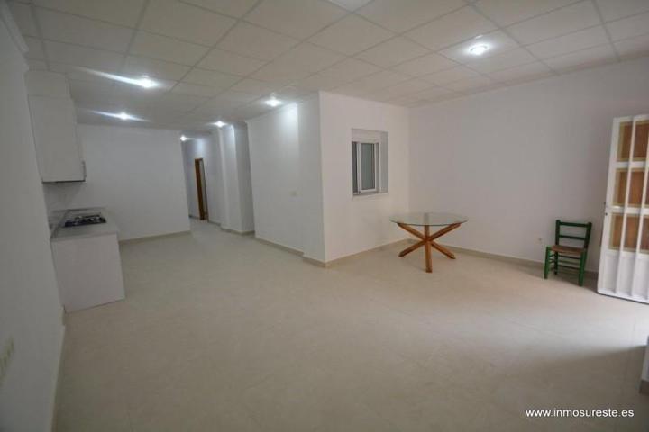 Piso en venta en Orihuela, Desamparados-Hurchillo-Torremendo photo 0
