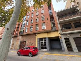 Piso en venta en Almansa, Castilla la mancha photo 0