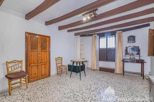 Adosada en venta en Illora, Calle Macías, 18260 photo 0