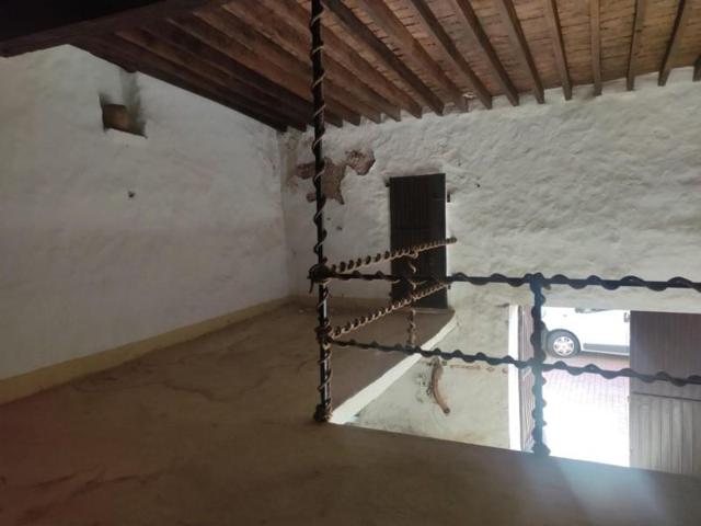 Casa en venta en Sant Joan de Moró, Comunidad valenciana photo 0