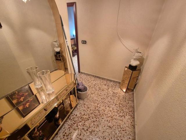 Piso en venta en Elda, Avenida de ronda photo 0