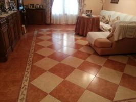 Piso en venta en Solana, Solana (La) photo 0